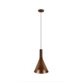 LALUr, suspension LED, int�rie 