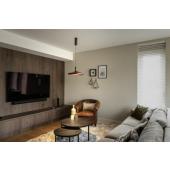  LALUr, suspension LED, int�rie 