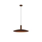  LALUr, suspension LED, int�rie 