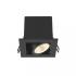  KADUX, encastr downlight, sim 