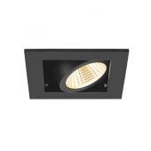 KADUX, encastr downlight, sim 