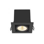  KADUX, encastr downlight, sim 