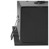  KADUX, encastr downlight, sim 