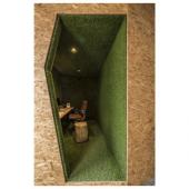  KADUX, encastr downlight, sim 