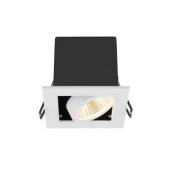  KADUX, encastr downlight, sim 