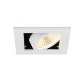  KADUX, encastr downlight, sim 