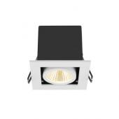  KADUX, encastr downlight, sim 