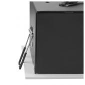  KADUX, encastr downlight, sim 