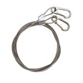  PANEL V, filin de scurit 150 