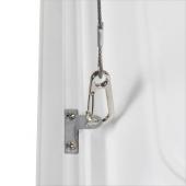  PANEL V, filin de scurit 150 