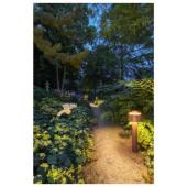  PHOTONI 75, borne, extrieur, 