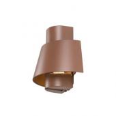  PHOTONI, applique, extrieur, 