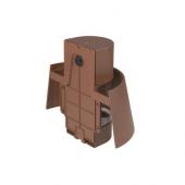  PHOTONI, applique, extrieur, 