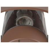  PHOTONI, applique, extrieur, 