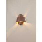  PHOTONI, applique, ext�rieur, 