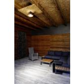  PHOTONI, plafonnier, ext�rieur 