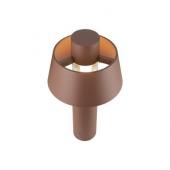  PHOTONI 45, borne, extrieur, 