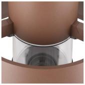  PHOTONI 45, borne, extrieur, 