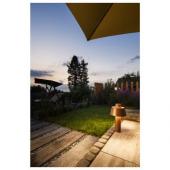  PHOTONI 45, borne, extrieur, 