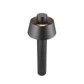  PHOTONI 75, borne, extrieur, 