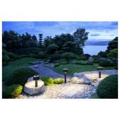  PHOTONI 75, borne, extrieur, 