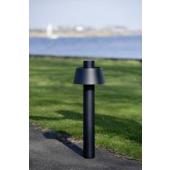  PHOTONI 75, borne, ext�rieur, 