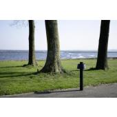  PHOTONI 75, borne, ext�rieur, 