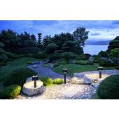  PHOTONI 75, borne, ext�rieur, 