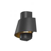  PHOTONI, applique, extrieur, 