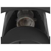  PHOTONI, applique, extrieur, 