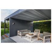  PHOTONI, applique, extrieur, 