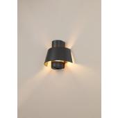  PHOTONI, applique, ext�rieur, 