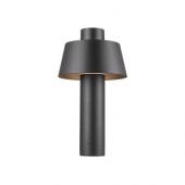  PHOTONI 45, borne, extrieur, 