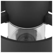  PHOTONI 45, borne, extrieur, 