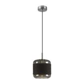  PANTILO ROPE 20, Suspension, 2 