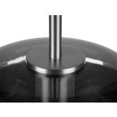  PANTILO ROPE 20, Suspension, 2 