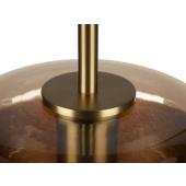  PANTILO ROPE 20, Suspension, 2 