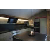  PANTILO ROPE 20, Suspension, 2 