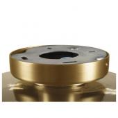  PANTILO ROPE 27 Plafonnier et 