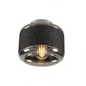  PANTILO ROPE 19 Plafonnier et 