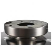  PANTILO ROPE 19 Plafonnier et 