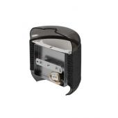  PANTILO ROPE, Applique en sail 