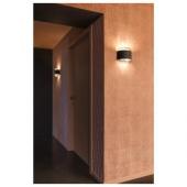  PANTILO ROPE, Applique en sail 