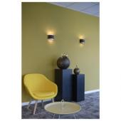  PANTILO ROPE, Applique en sail 