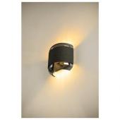  PANTILO ROPE, Applique en sail 