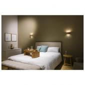  PANTILO ROPE, Applique en sail 