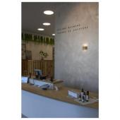  PANTILO ROPE, Applique en sail 