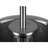  PANTILO ROPE 19, Suspension, 2 