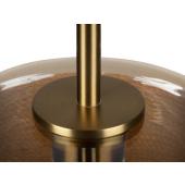  PANTILO ROPE 19, Suspension, 2 