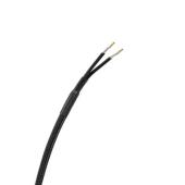  PANTILO ROPE 19, Suspension, 2 